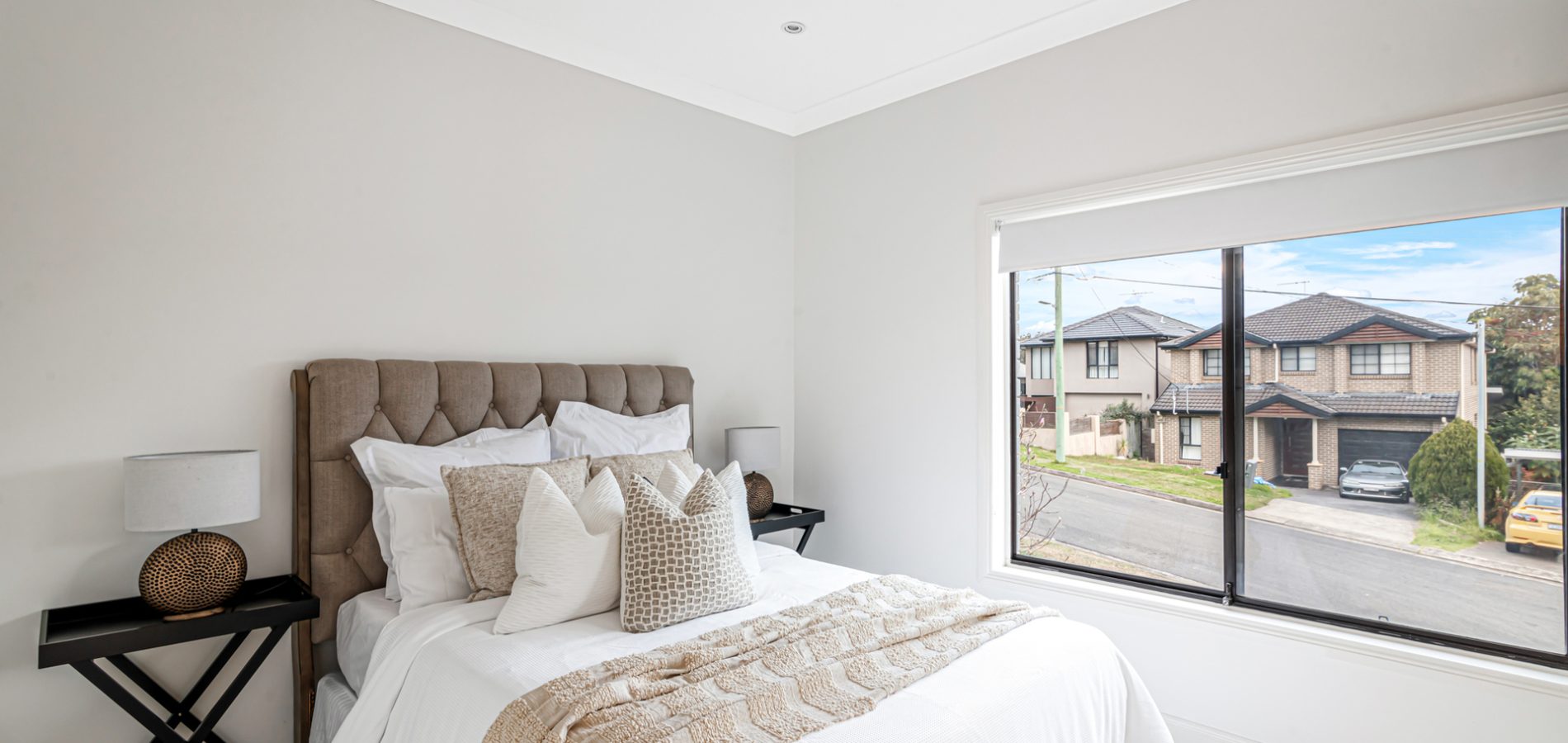 5 Gladys Street, Rydalmere NSW 2116 - photo 12