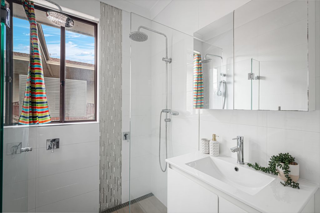5 Gladys Street, Rydalmere NSW 2116 - photo 13