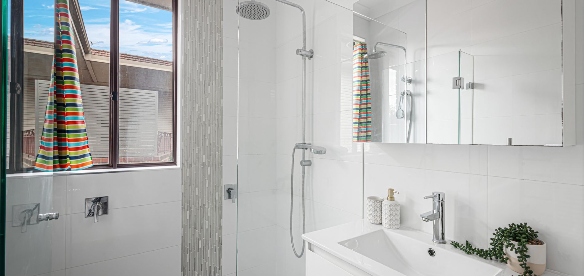 5 Gladys Street, Rydalmere NSW 2116 - photo 13