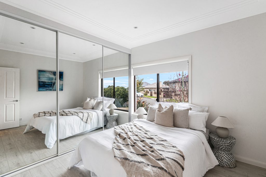 5 Gladys Street, Rydalmere NSW 2116 - photo 14