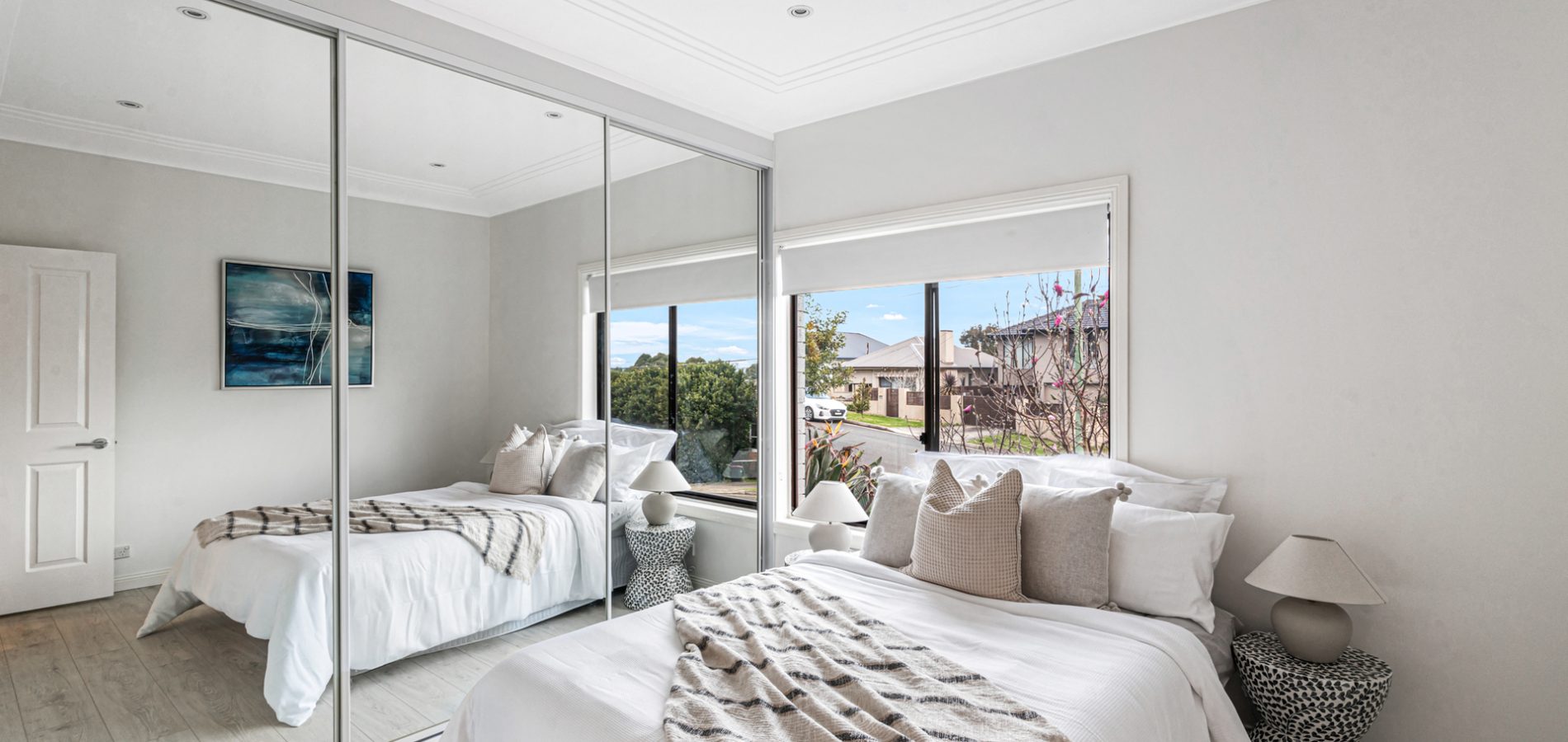 5 Gladys Street, Rydalmere NSW 2116 - photo 14