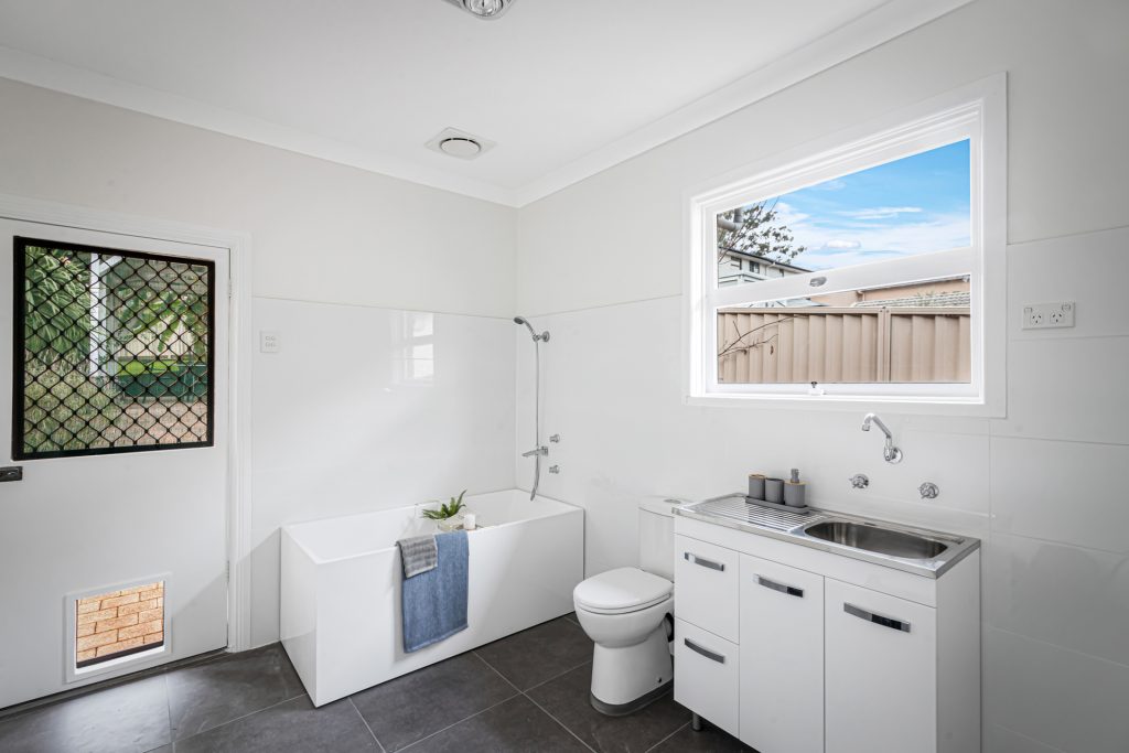 5 Gladys Street, Rydalmere NSW 2116 - photo 16