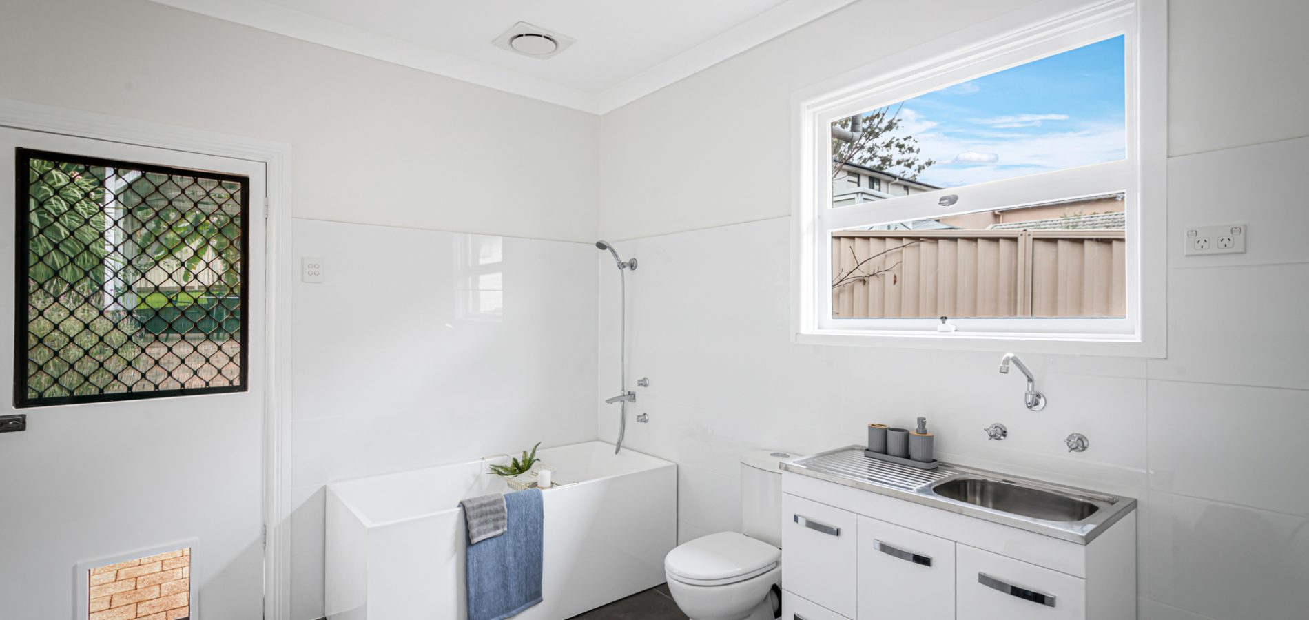 5 Gladys Street, Rydalmere NSW 2116 - photo 16