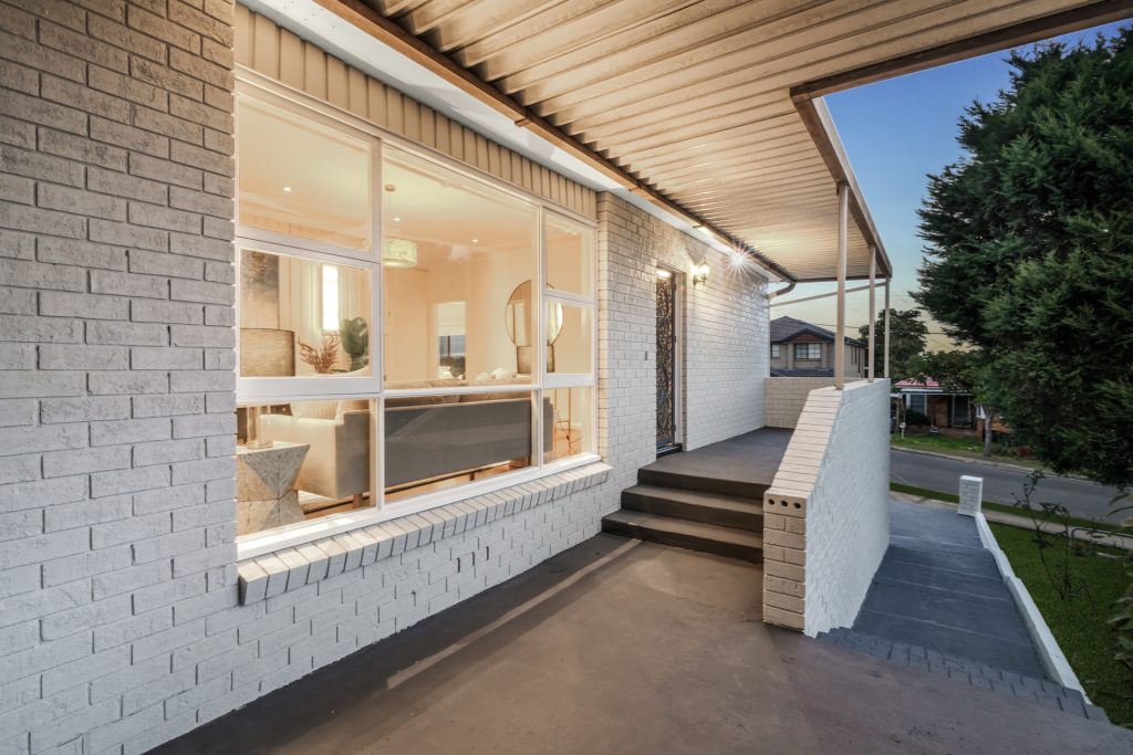 5 Gladys Street, Rydalmere NSW 2116 - photo 17