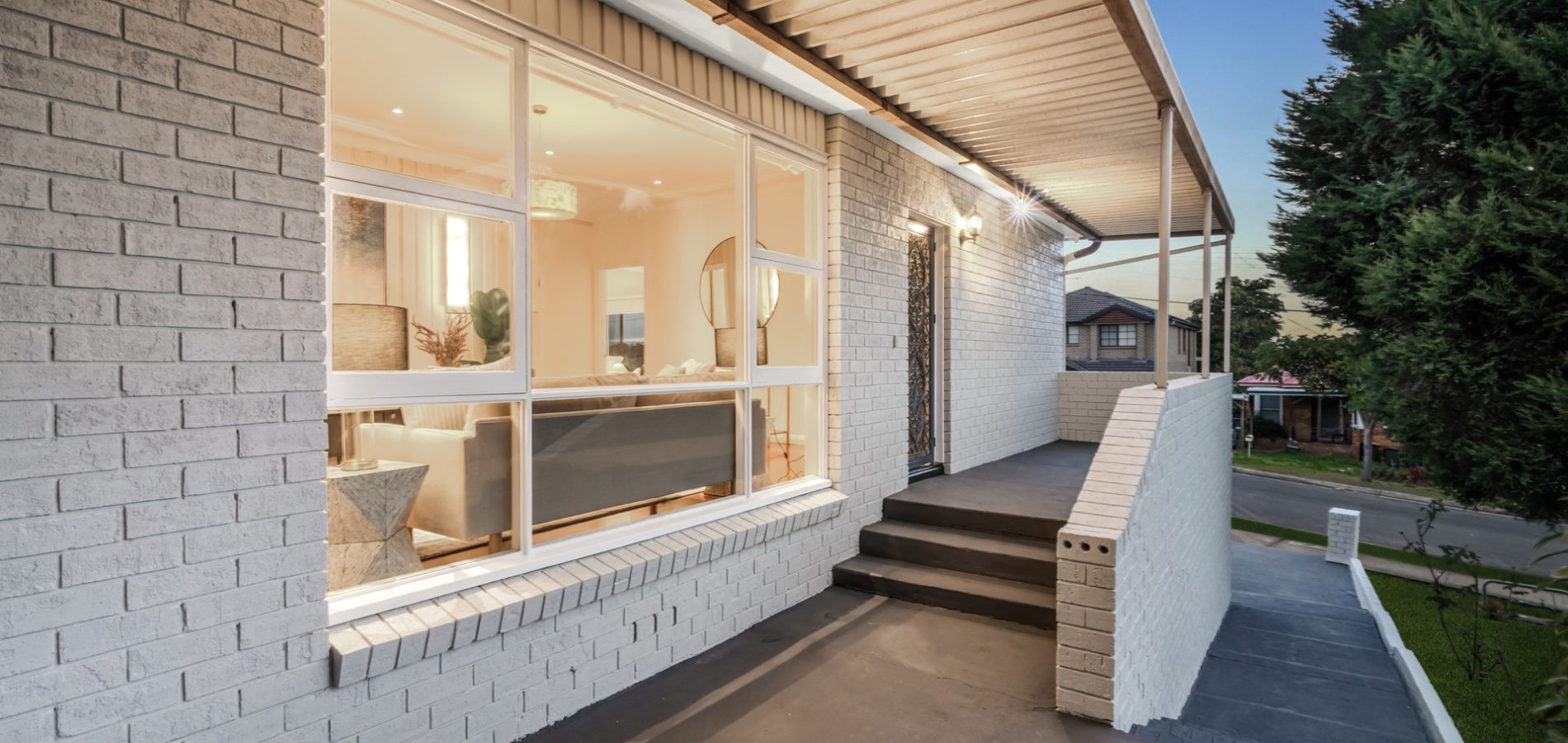 5 Gladys Street, Rydalmere NSW 2116 - photo 17