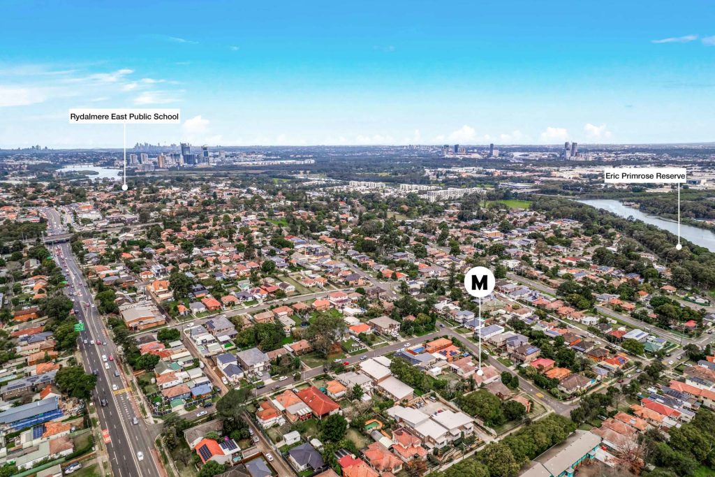 5 Gladys Street, Rydalmere NSW 2116 - photo 19