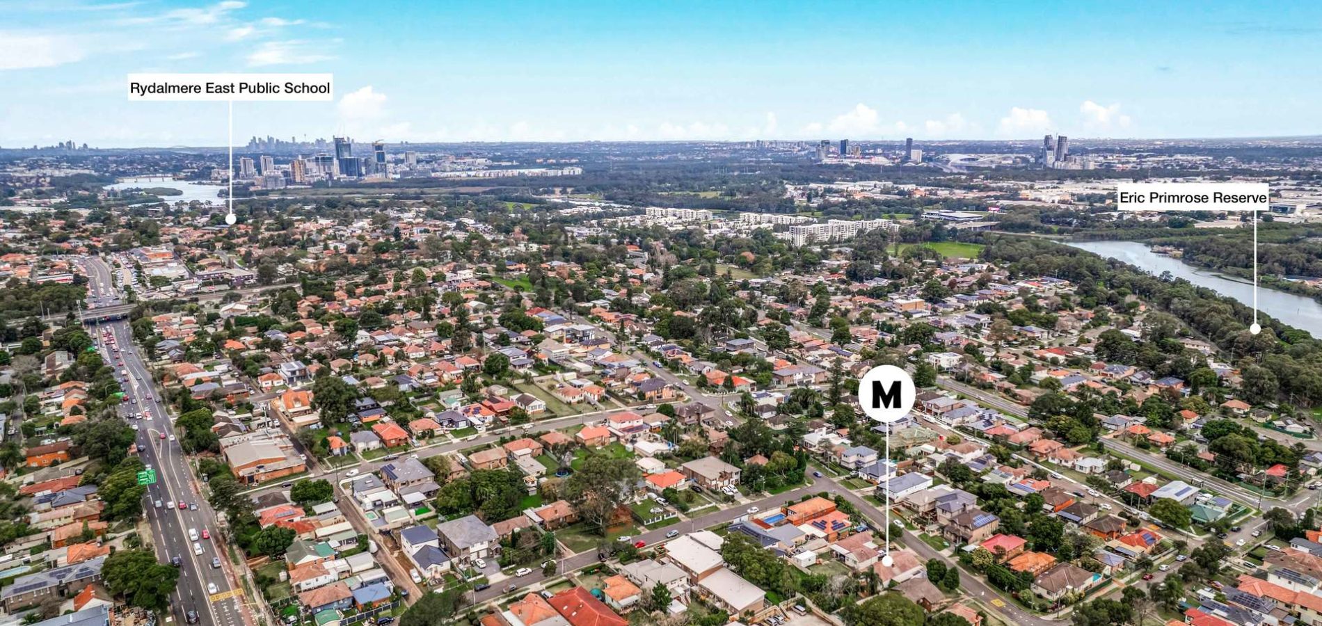 5 Gladys Street, Rydalmere NSW 2116 - photo 19