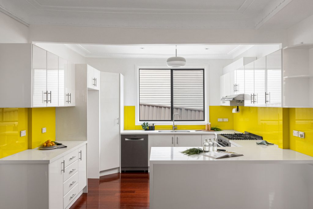 5 Gladys Street, Rydalmere NSW 2116 - photo 3