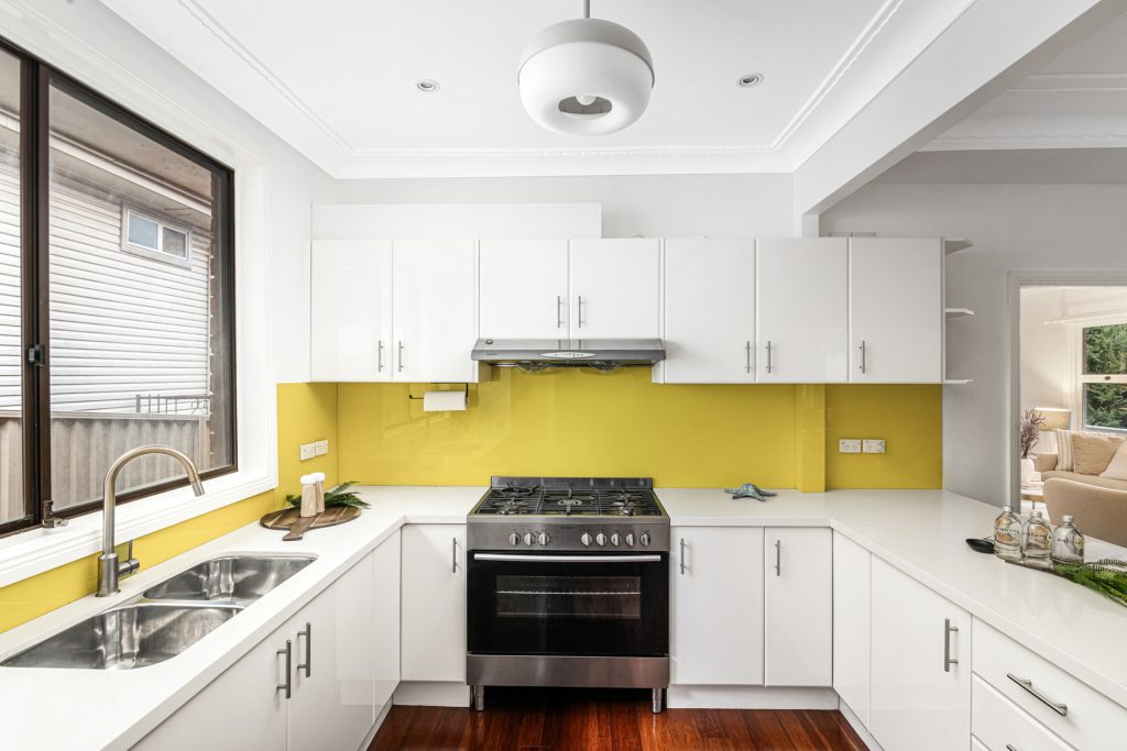 5 Gladys Street, Rydalmere NSW 2116 - photo 4