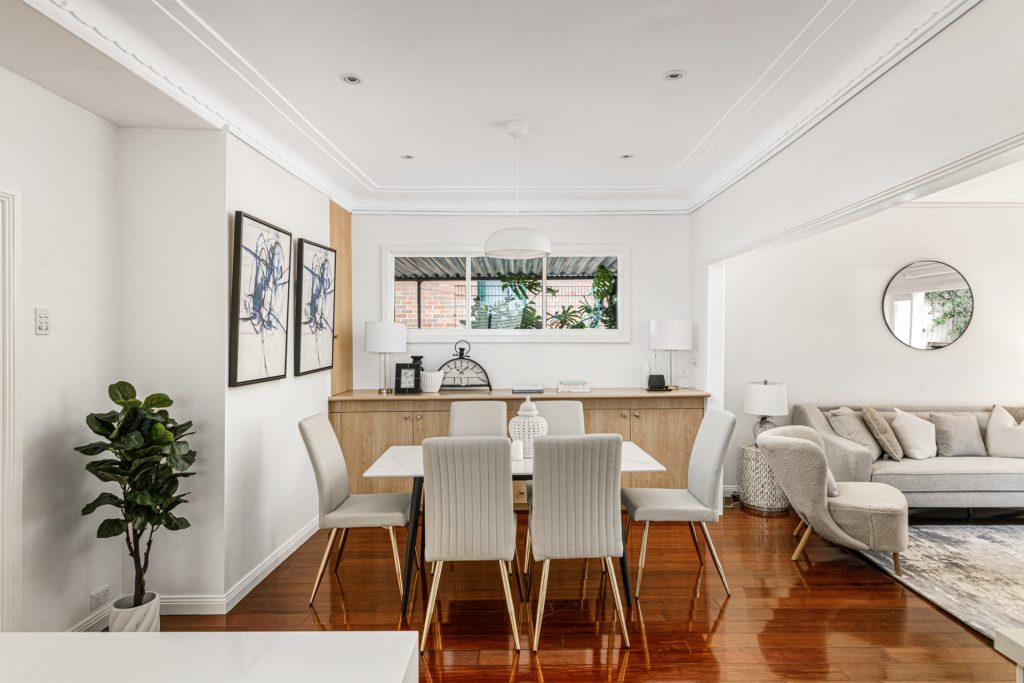 5 Gladys Street, Rydalmere NSW 2116 - photo 5