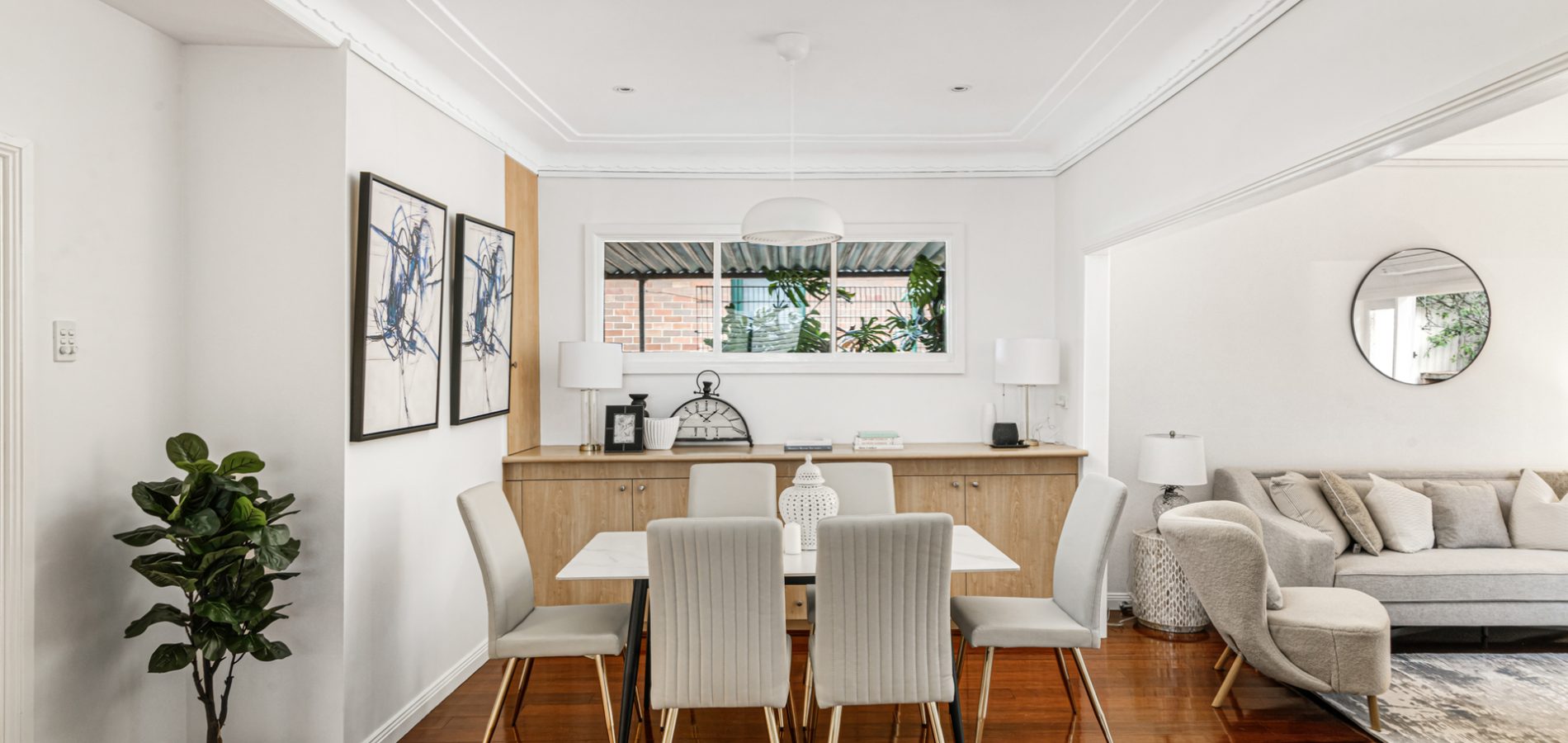 5 Gladys Street, Rydalmere NSW 2116 - photo 5