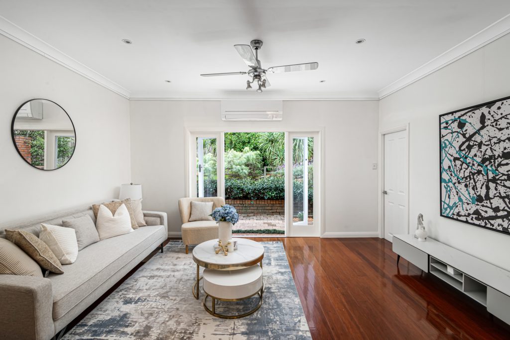 5 Gladys Street, Rydalmere NSW 2116 - photo 6