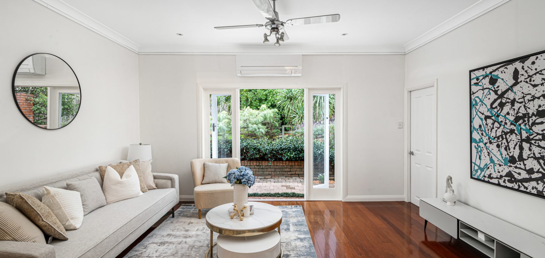 5 Gladys Street, Rydalmere NSW 2116 - photo 6