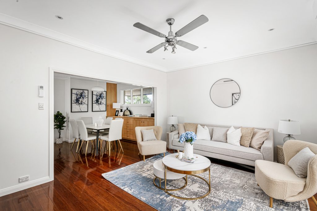 5 Gladys Street, Rydalmere NSW 2116 - photo 7