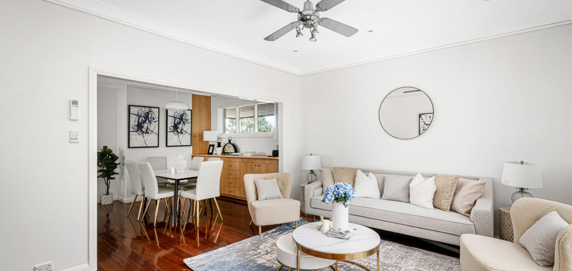 5 Gladys Street, Rydalmere NSW 2116 - photo 7