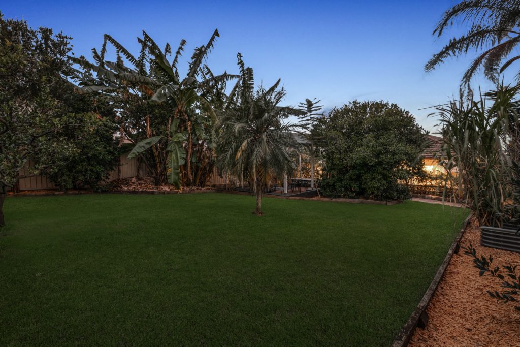 5 Gladys Street, Rydalmere NSW 2116 - photo 8