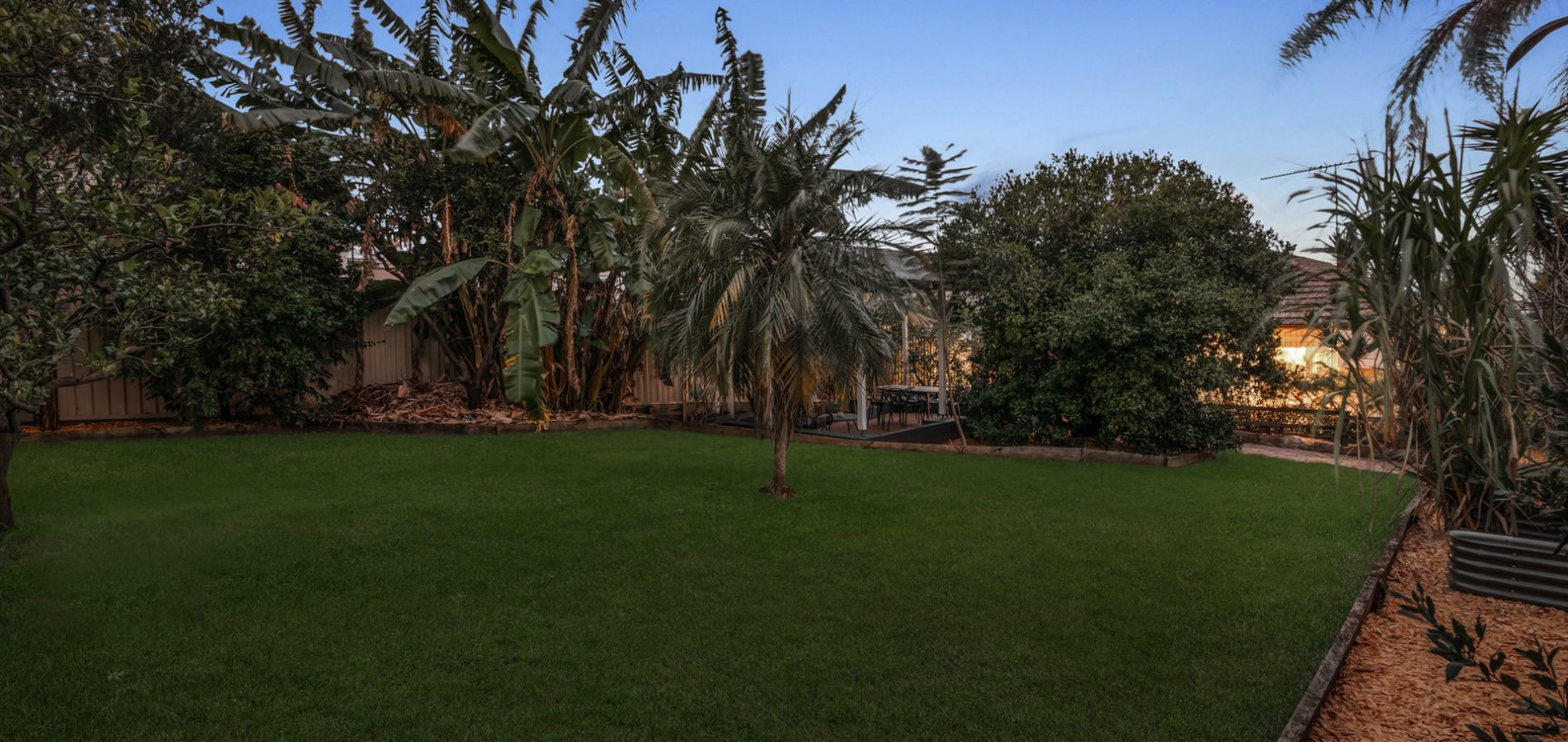 5 Gladys Street, Rydalmere NSW 2116 - photo 8