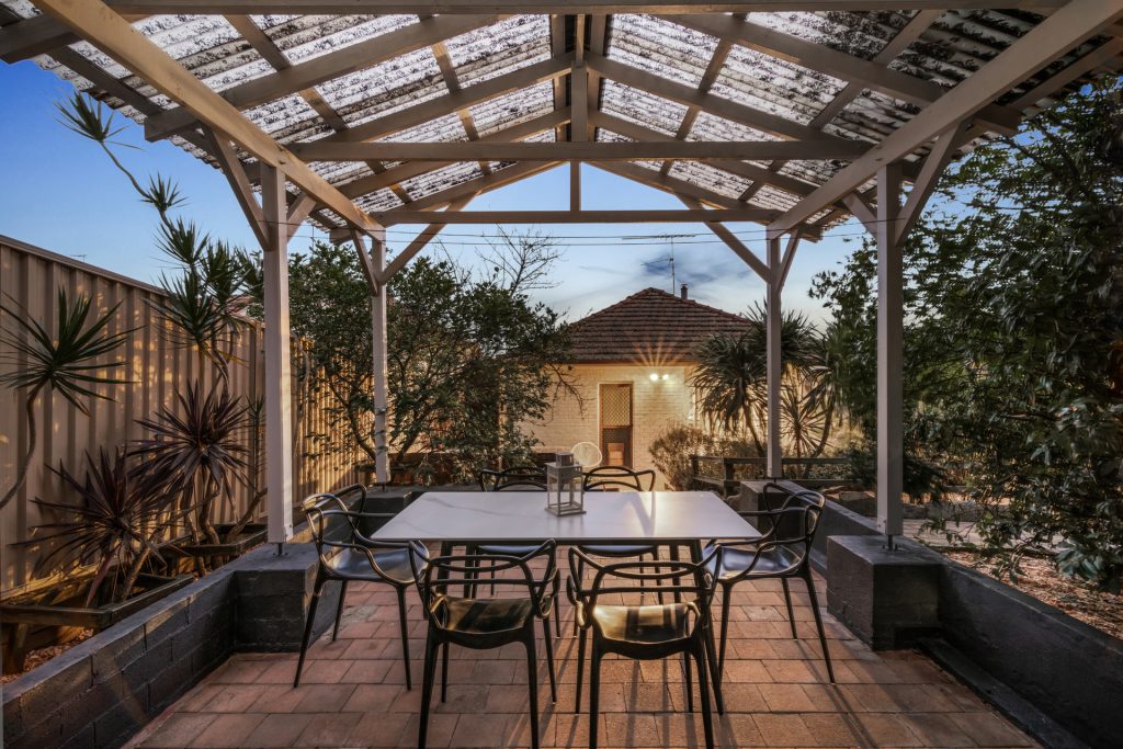 5 Gladys Street, Rydalmere NSW 2116 - photo 9