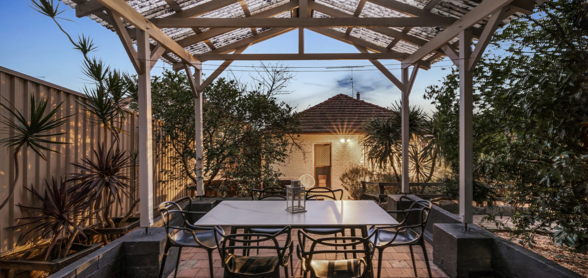 5 Gladys Street, Rydalmere NSW 2116 - photo 9