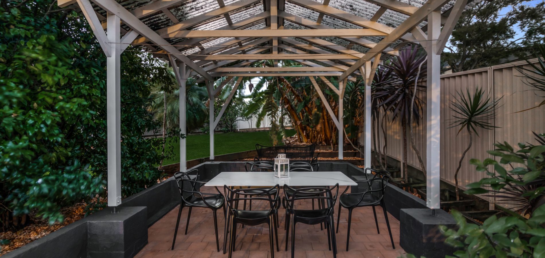 5 Gladys Street, Rydalmere NSW 2116 - photo 10