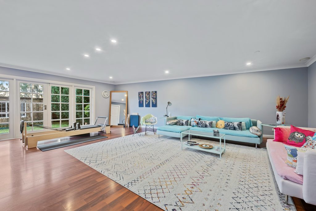 Sold - 9 Lyte Place - New Property in Prospect - Real Estate by Joel Hollings