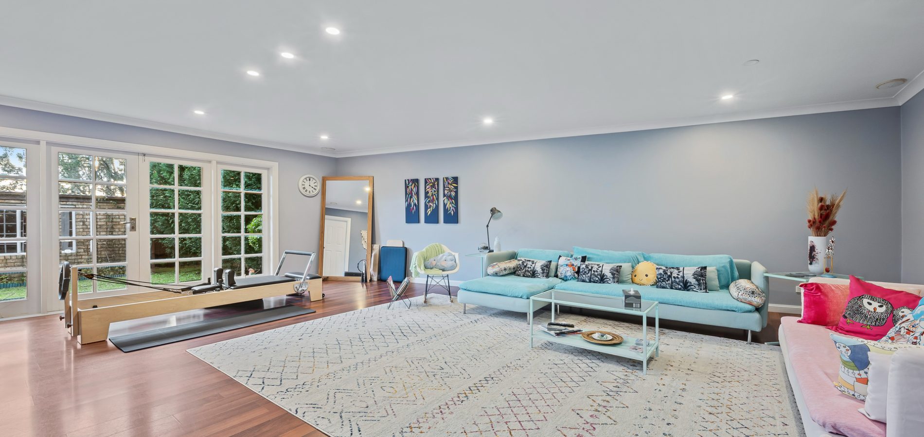 Sold - 9 Lyte Place - New Property in Prospect - Real Estate by Joel Hollings