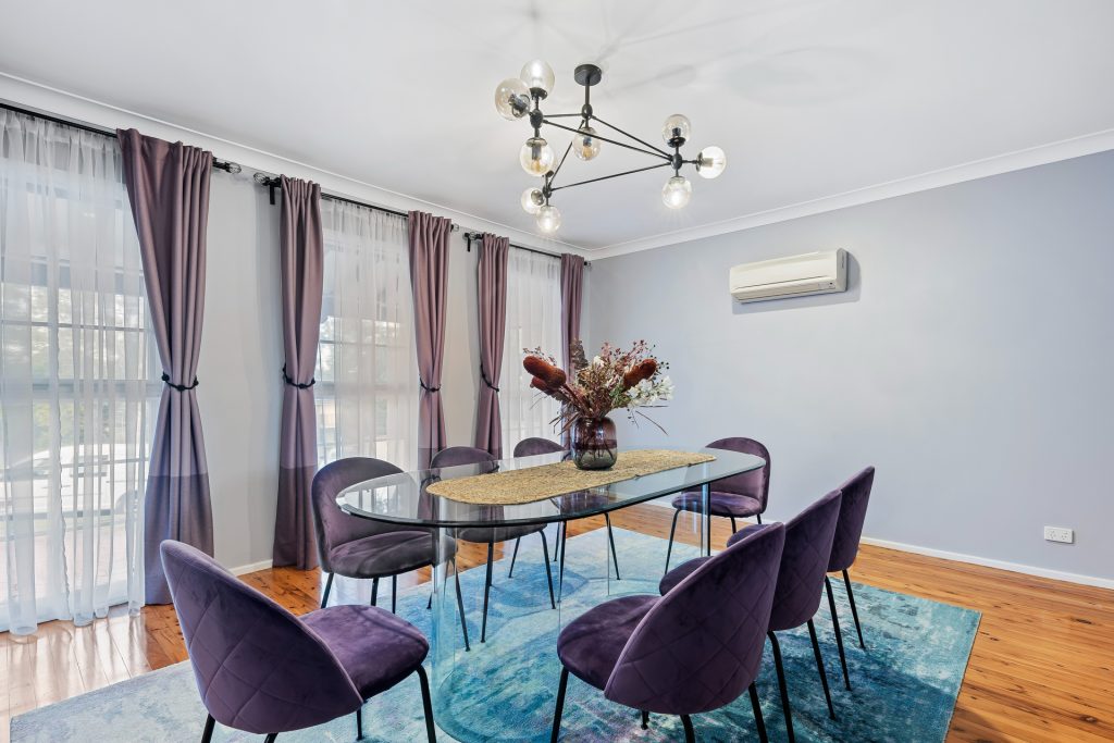 Sold - 9 Lyte Place - New Property in Prospect - Real Estate by Joel Hollings