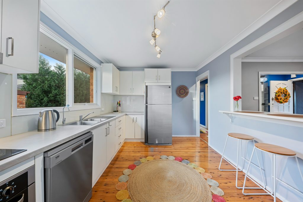 Sold - 9 Lyte Place - New Property in Prospect - Real Estate by Joel Hollings