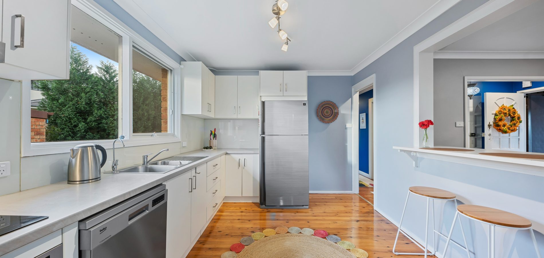 Sold - 9 Lyte Place - New Property in Prospect - Real Estate by Joel Hollings