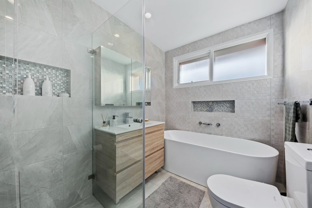 Sold - 9 Lyte Place - New Property in Prospect - Real Estate by Joel Hollings