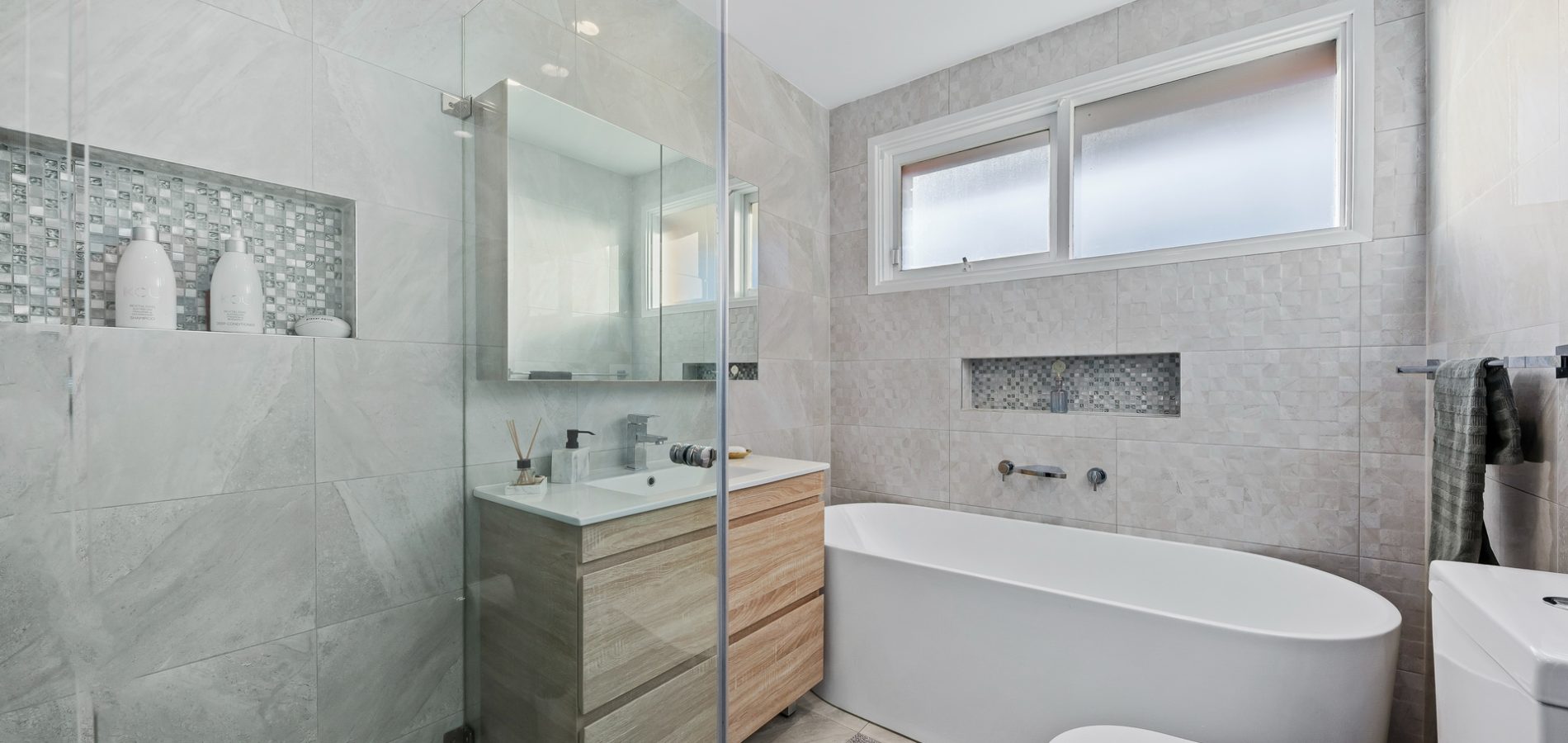 Sold - 9 Lyte Place - New Property in Prospect - Real Estate by Joel Hollings