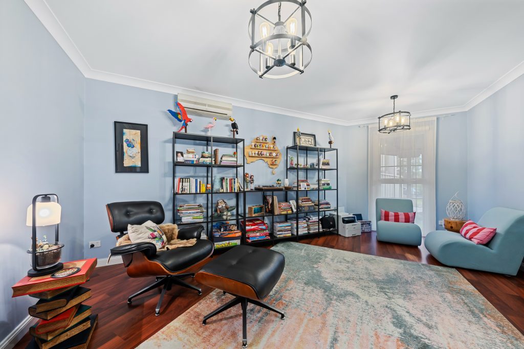 Sold - 9 Lyte Place - New Property in Prospect - Real Estate by Joel Hollings