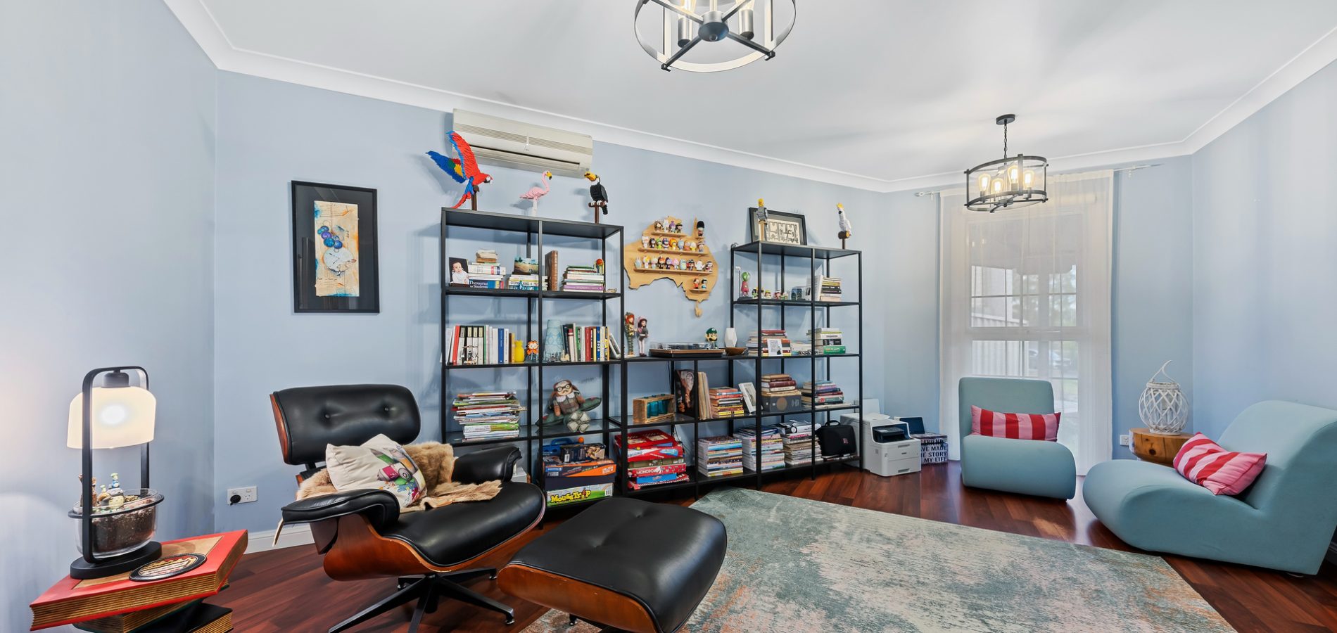 Sold - 9 Lyte Place - New Property in Prospect - Real Estate by Joel Hollings