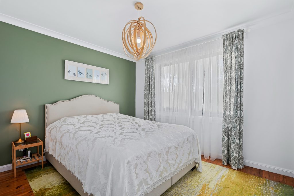 Sold - 9 Lyte Place - New Property in Prospect - Real Estate by Joel Hollings