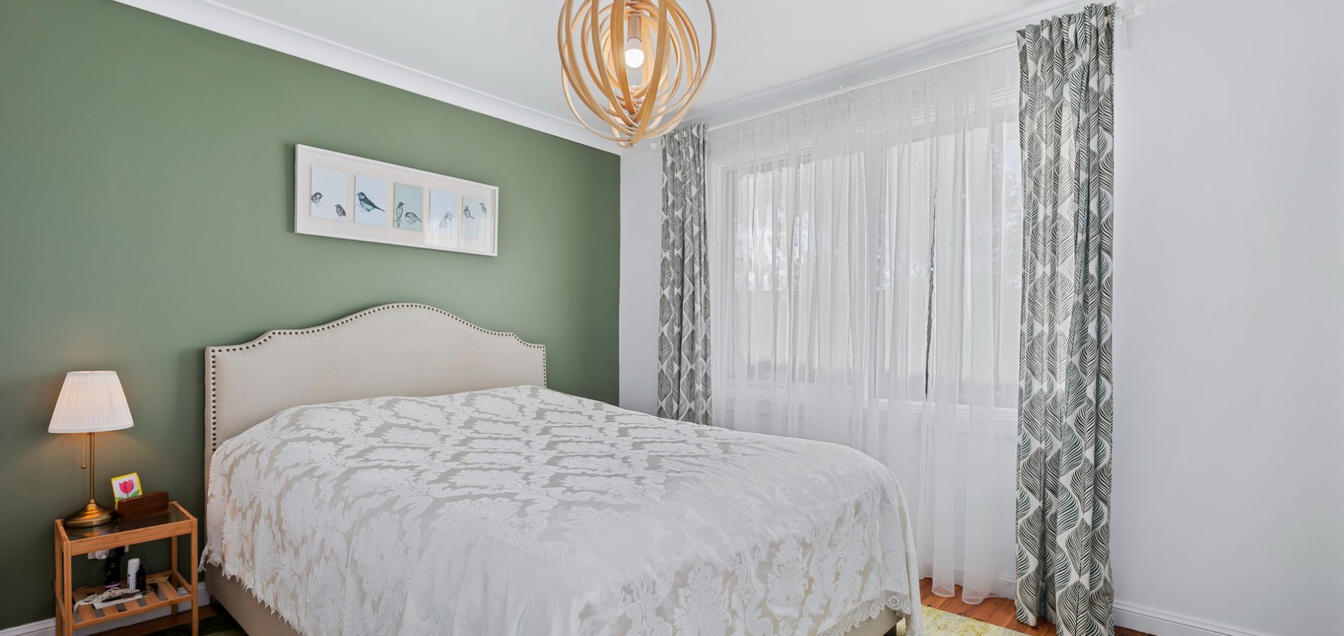 Sold - 9 Lyte Place - New Property in Prospect - Real Estate by Joel Hollings