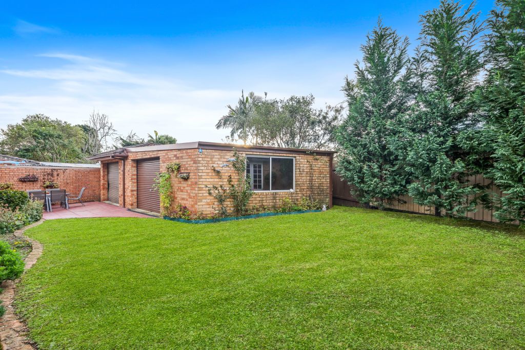 Sold - 9 Lyte Place - New Property in Prospect - Real Estate by Joel Hollings