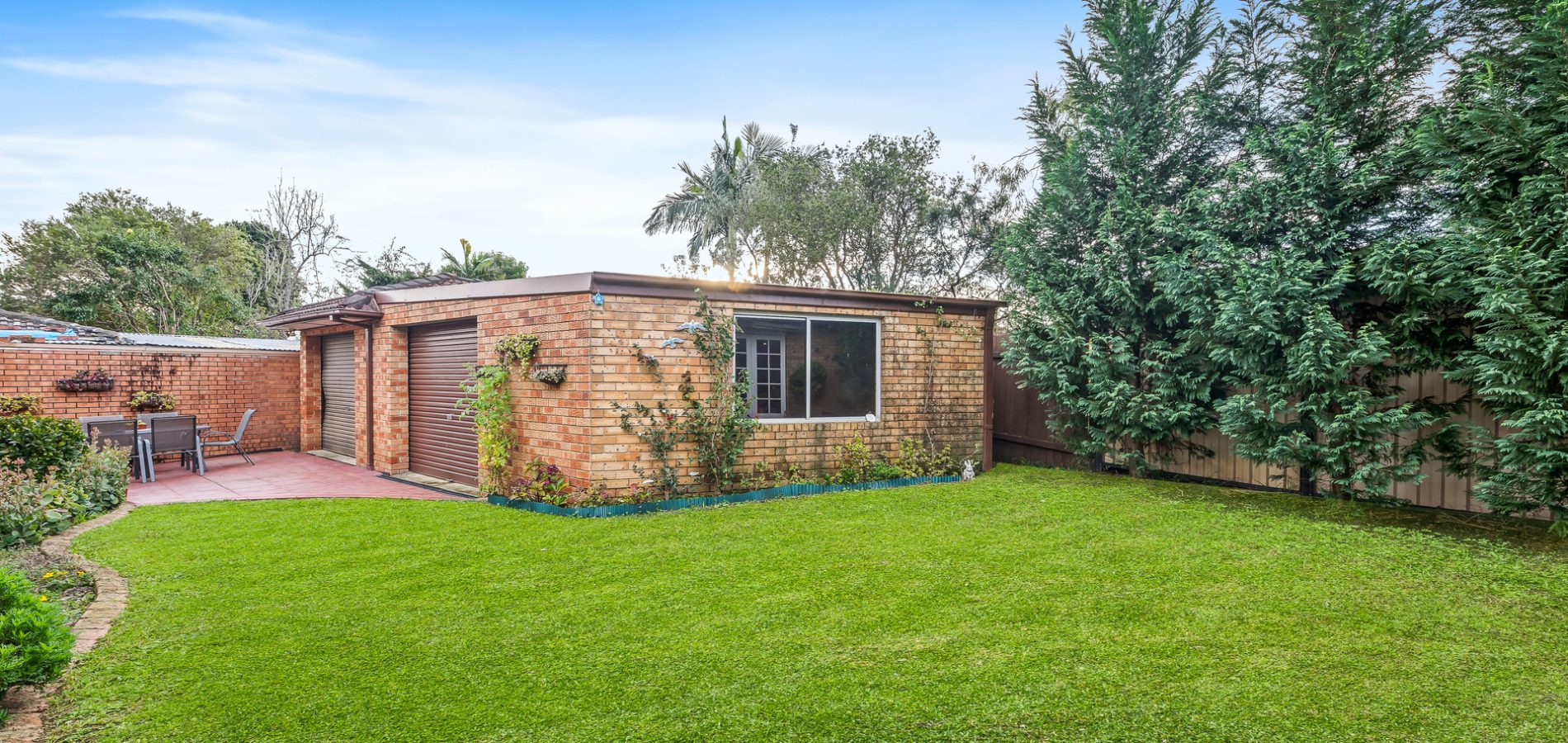 Sold - 9 Lyte Place - New Property in Prospect - Real Estate by Joel Hollings