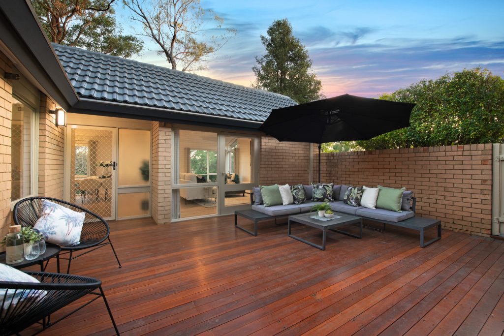 27 Sophia Crescent, North Rocks NSW 2151 - photo 2