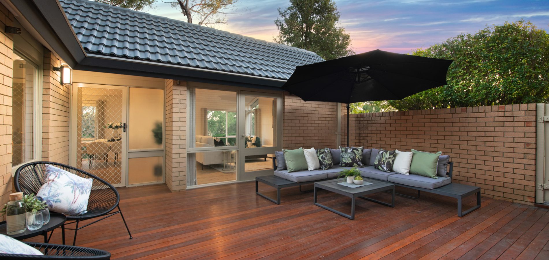 27 Sophia Crescent, North Rocks NSW 2151 - photo 2