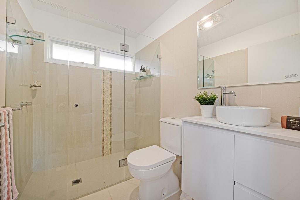 27 Sophia Crescent, North Rocks NSW 2151 - photo 11