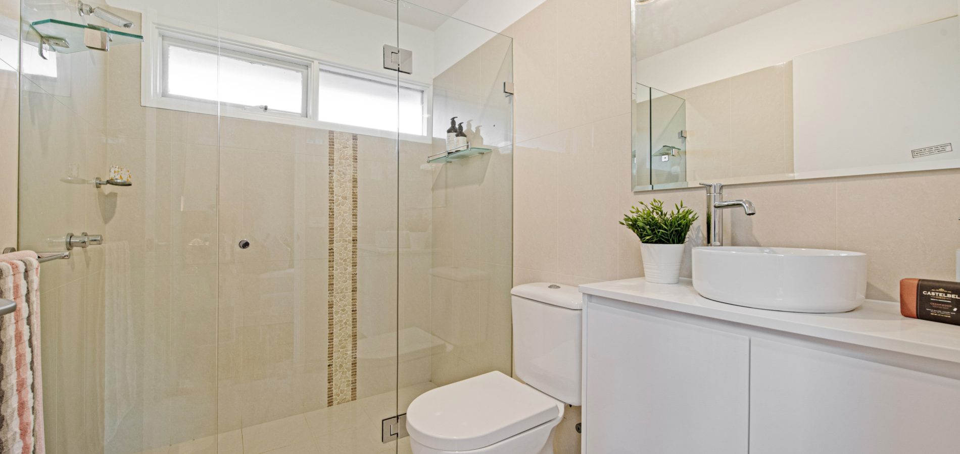 27 Sophia Crescent, North Rocks NSW 2151 - photo 11