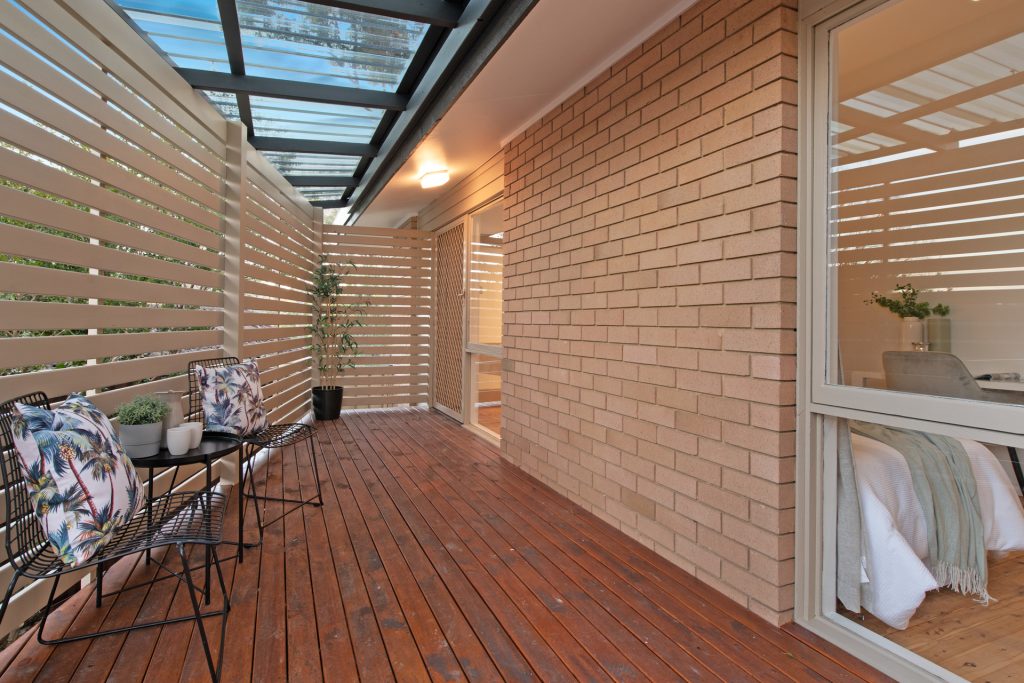 27 Sophia Crescent, North Rocks NSW 2151 - photo 12