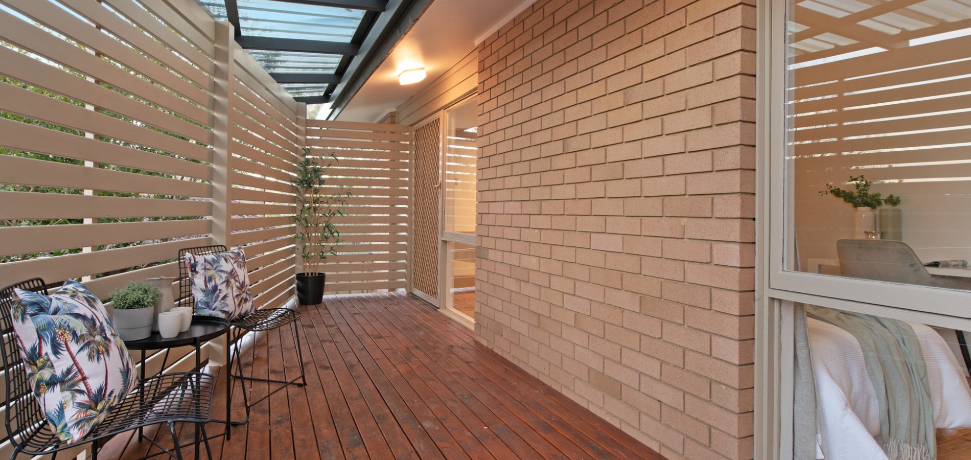 27 Sophia Crescent, North Rocks NSW 2151 - photo 12