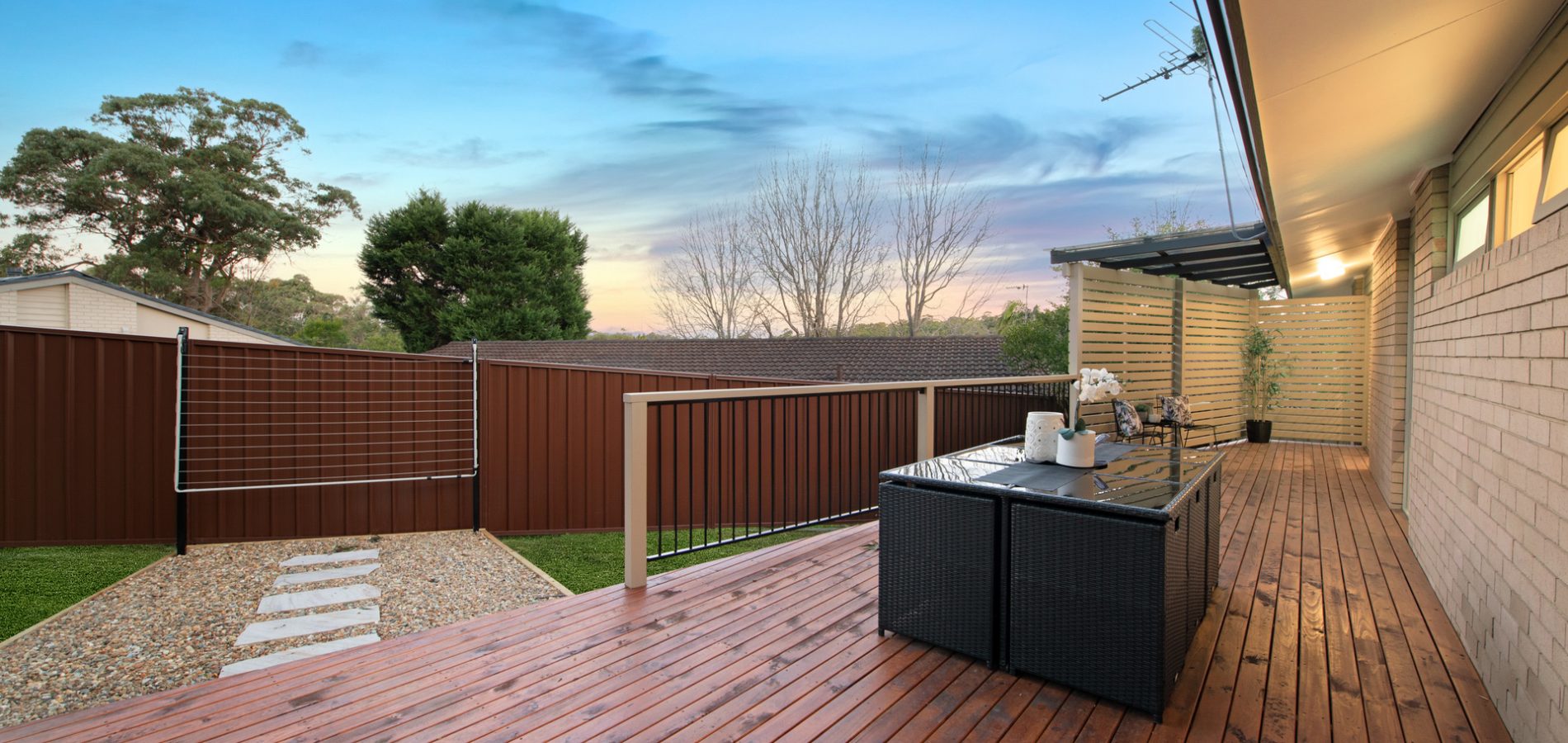 27 Sophia Crescent, North Rocks NSW 2151 - photo 13