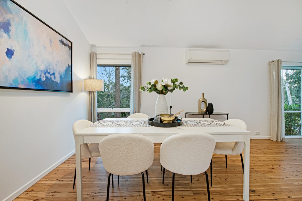 27 Sophia Crescent, North Rocks NSW 2151 - photo 3
