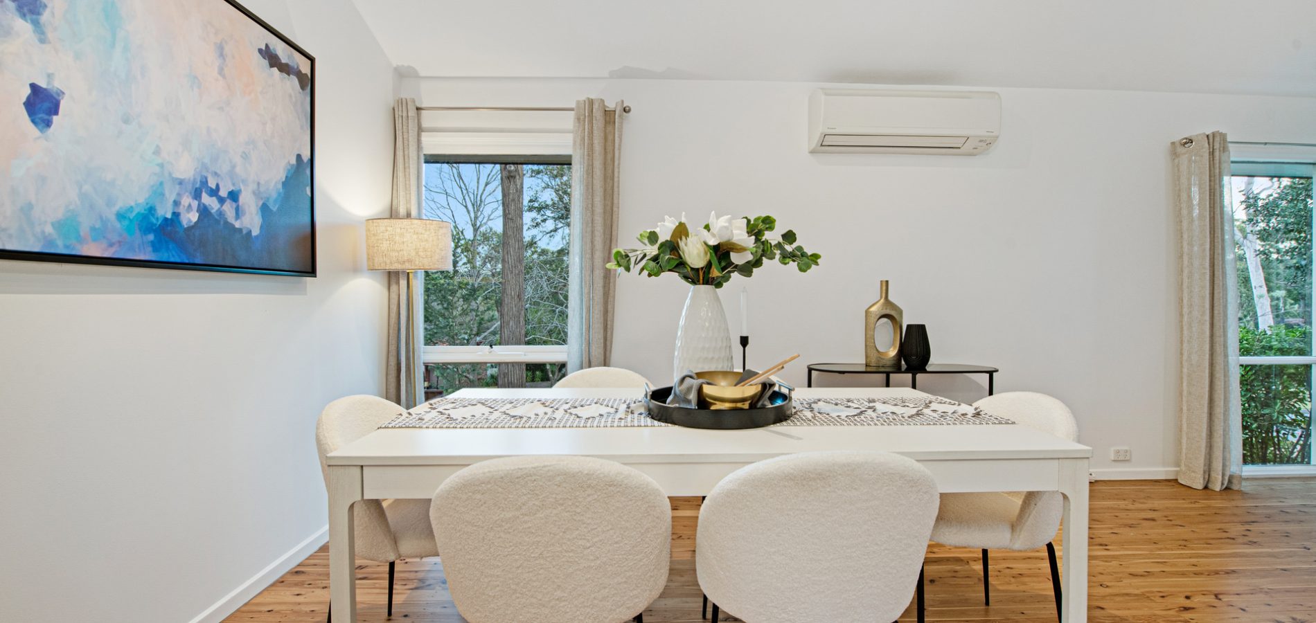 27 Sophia Crescent, North Rocks NSW 2151 - photo 3