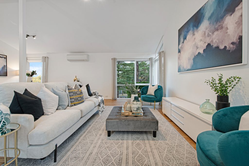 27 Sophia Crescent, North Rocks NSW 2151 - photo 4