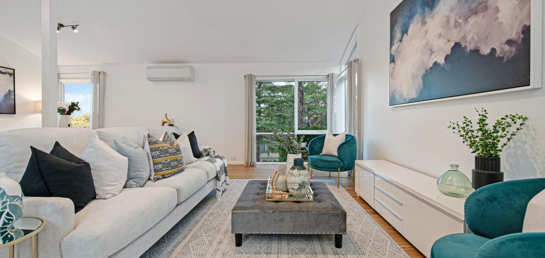 27 Sophia Crescent, North Rocks NSW 2151 - photo 4