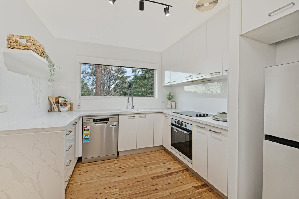 27 Sophia Crescent, North Rocks NSW 2151 - photo 5