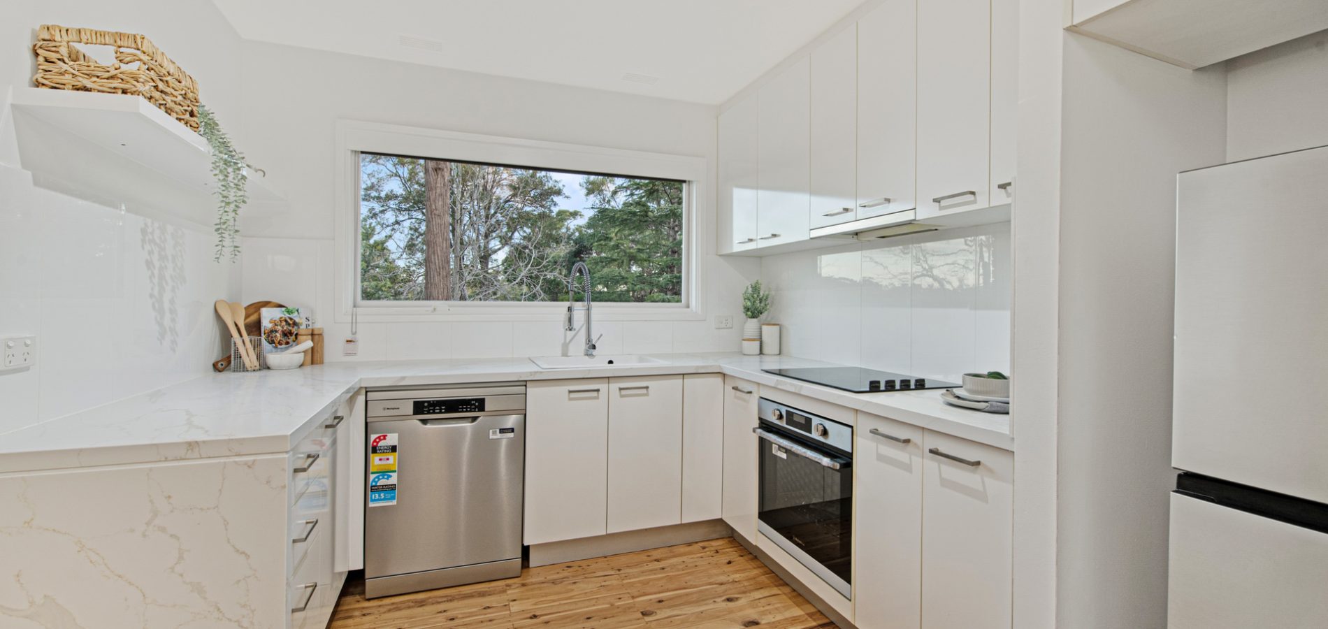27 Sophia Crescent, North Rocks NSW 2151 - photo 5